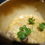 焼き鳥 陀らく - 