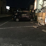 とんかつ一幸 - 