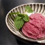 焼き鳥 陀らく - 