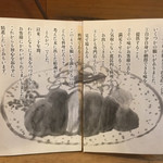 とんかつ一幸 - 