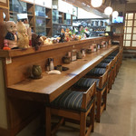 とんかつ一幸 - 