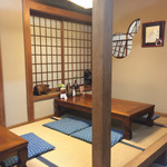 とんかつ一幸 - 