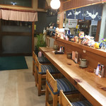 とんかつ一幸 - 