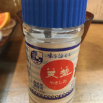 とんかつ一幸 - 