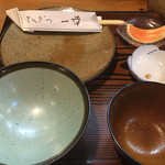 とんかつ一幸 - 