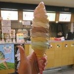 デイリーチコ - 