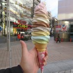 デイリーチコ - 