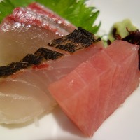 長崎卓袱浜勝 - 
