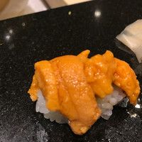 山桜 - 