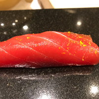 山桜 - 