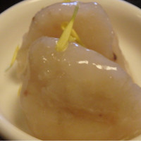創作中華 一之船入 - 