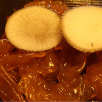 創作中華 一之船入 - 