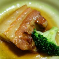 長崎卓袱浜勝 - 