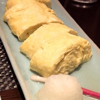 志希 - 