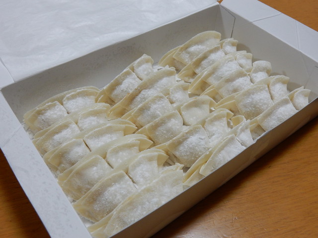 北越ぎょうざ 北越谷 餃子 食べログ 北越ぎょうざ 北越谷 餃子 食べログ