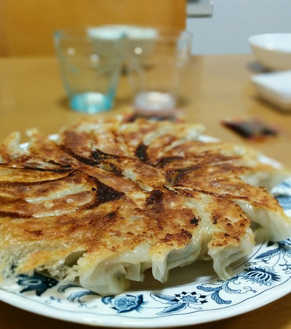 北越ぎょうざ 北越谷 餃子 食べログ 北越ぎょうざ 北越谷 餃子 食べログ