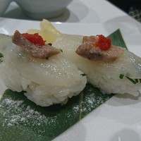 明徳　 - 