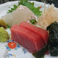 明徳　 - 