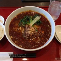 中国料理 かなめ - 