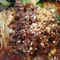 中国料理 かなめ - 