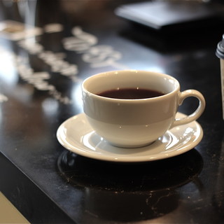 ザ・ネクスト・ドア ロウ・ワー・イースト・ナイン・ホステル_0