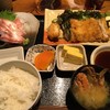 ふわり - 料理写真:ランチセット