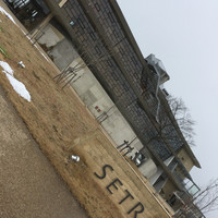 セトレ マリーナびわ湖 - 