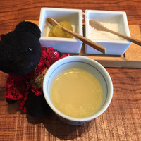 とり田 博多本店 - 