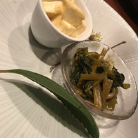 中島康三郎商店 - 