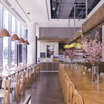 METoA Cafe ＆ Kitchen - 
