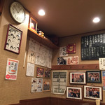 おでん居酒屋 三幸 - 