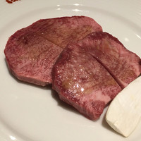 肉や大善 大名古屋ビルヂング店 - 
