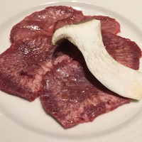 肉や大善 大名古屋ビルヂング店 - 