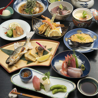 地酒と本格焼酎 厨_2