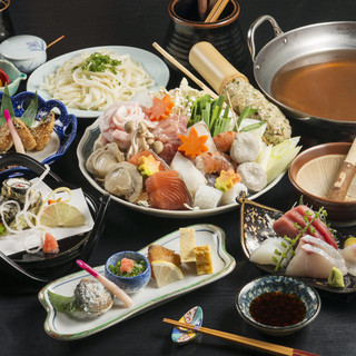 地酒と本格焼酎 厨_0