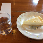 코이와이노우죠 사이로 킷사시츠