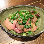 居酒屋 肉菜 - 