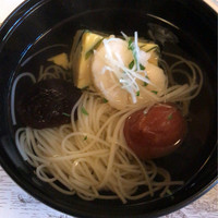 韻松亭 - 