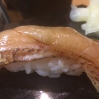 鮨松榮 - 