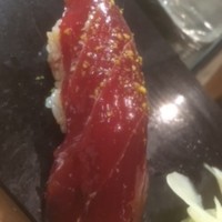 鮨松榮 - 