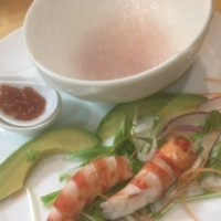 鮨松榮 - 