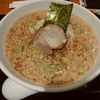 中華ラーメン ハオ   新浦安店  