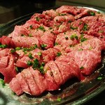 Okan Yakiniku Akachan - 