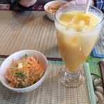 ザ・ナン・マスター　 - 