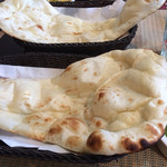 ザ・ナン・マスター　 - 