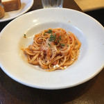 Osteria calma - 