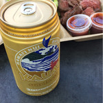 Whole Foods Market - 肉に合います