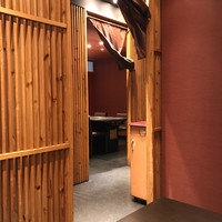 大淀河畔 みやちく - 