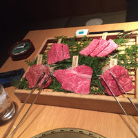 はなもんや - 