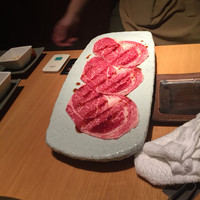 はなもんや - 
